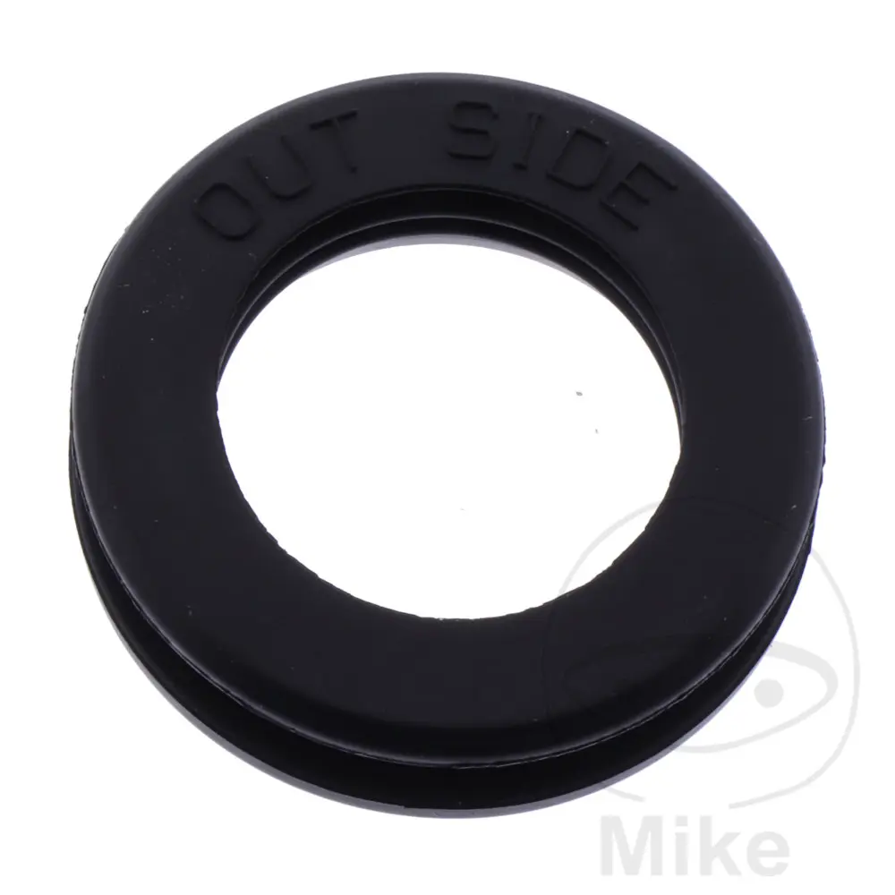 Originální díl těsnění vent. víka u zap. svíčky HONDA CMX 1100 A REBEL ABS 21-25, CMX 1100 D REBEL DCT ABS 21-25, CMX 1100 TA REBEL ABS 23-25, CMX
