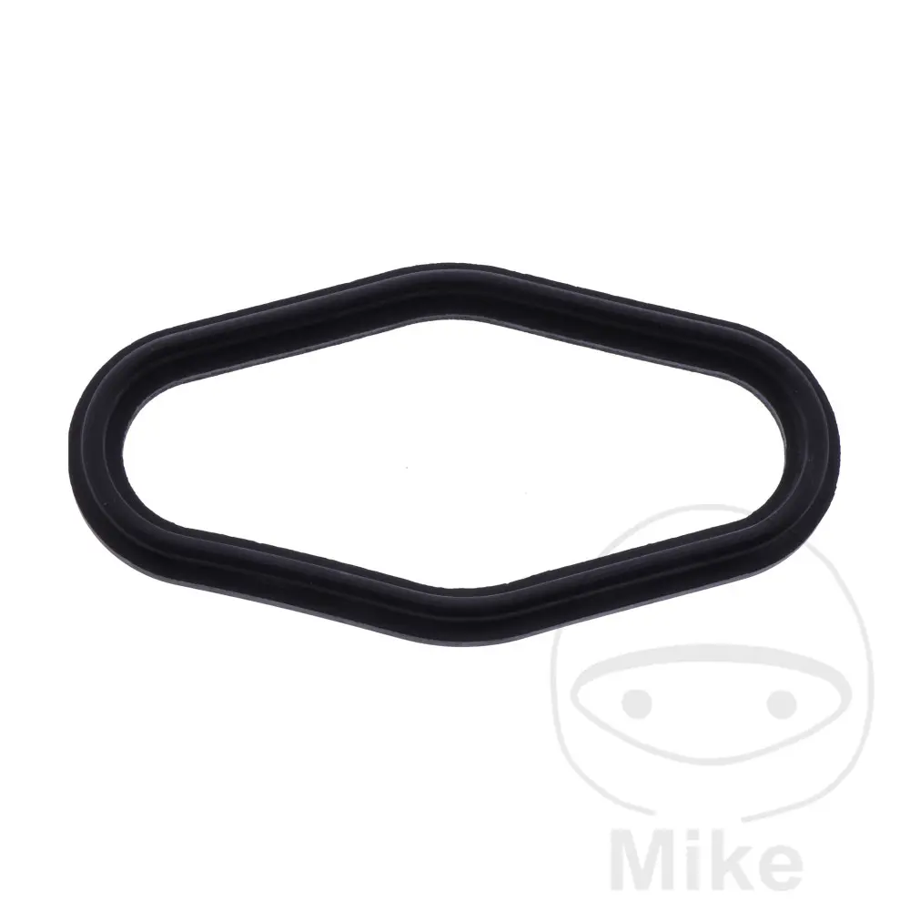 Originální díl těsnění vent. víka u zap. svíčky HONDA RVF 750 R 94-97, VFR 800 FI 98-01, VFR 800 02-10, VFR 800 A  ABS 02-13, VFR 800 X CROSSRUNNER