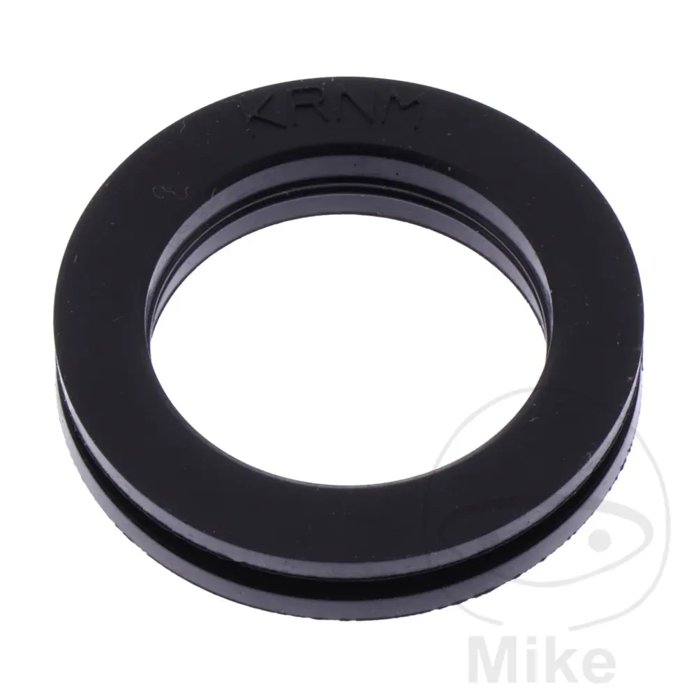 Originální díl těsnění vent. víka u zap. svíčky HM-MOTO CRE-F 250 R IE 10-13, CRE-F 300 R IE 12-13, HONDA CRF 250 R 12-17 ( )