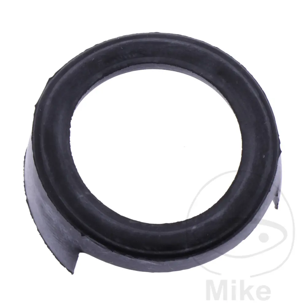 Originální díl těsnění vent. víka u zap. svíčky KAWASAKI KFX 450 R KSF 08-14, KLX 450 R 07-24, KX 450 F 09-15 ( )