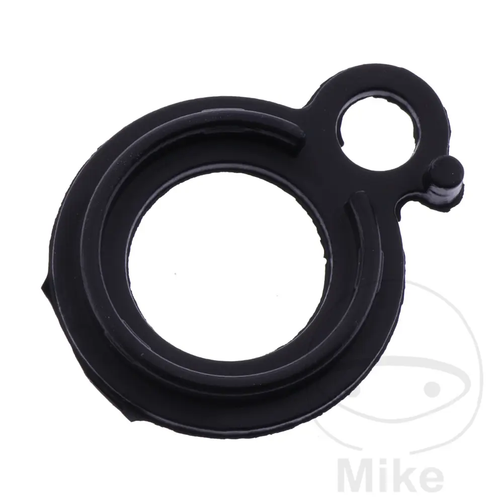 Originální díl těsnění vent. víka u zap. svíčky DUCATI DIAVEL 1200  ABS 15-18, DIAVEL 1200 CARBON ABS 15-18, DIAVEL 1200 DIESEL ABS 17-18, DIAVEL 1200