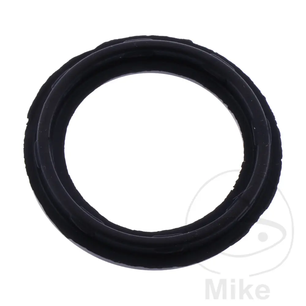 Originální díl těsnění vent. víka u zap. svíčky DUCATI DIAVEL 1150 V4  ABS 23-25, DIAVEL 1150 V4 FOR BENTLEY ABS 24-25, MULTISTRADA 1100 V4 RS  ABS
