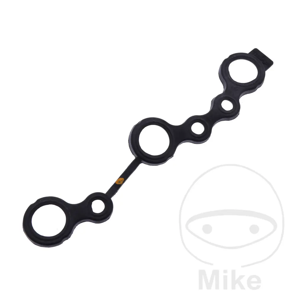 Originální díl těsnění vent. víka u zap. svíčky TRIUMPH TIGER 1200 XR  ABS 18-20, TIGER 1200 XRX  ABS 18-21, TIGER 1200 XRT  ABS 18-21, TIGER 1200 XCX