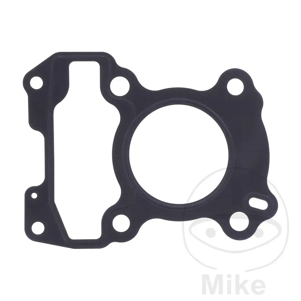 Originální díl těsnění hlava válce PIAGGIO LIBERTY 125 3V IE  3V 14-15, LIBERTY 125 3V IE  ABS 16-19, LIBERTY 125 3V IE  ABS IGET EURO4 20, LIBERTY