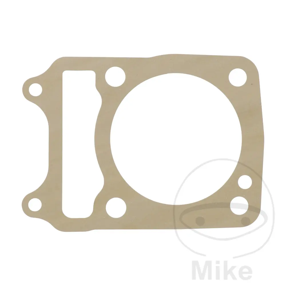 Originální díl těsnění válec spodní HONDA C 125 A SUPER CUB ABS 18-21, MSX 125 13-16, MSX 125 A  ABS 17-20, Z 125 MA MONKEY ABS 18-24 ( )