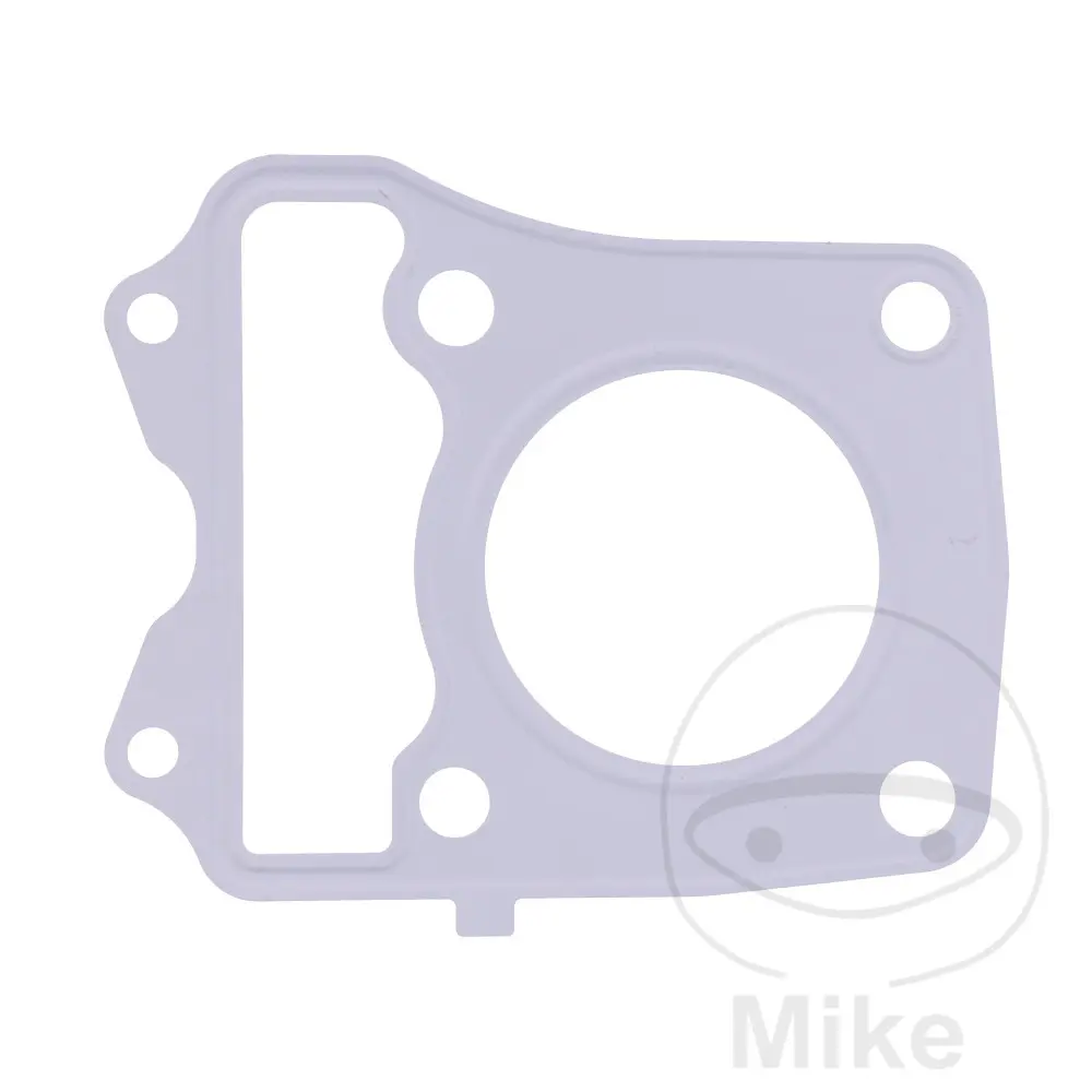 Originální díl těsnění hlava válce HONDA C 125 A SUPER CUB ABS 18-21, MSX 125 13-16, MSX 125 A  ABS 17-20, Z 125 MA MONKEY ABS 18-24 ( )