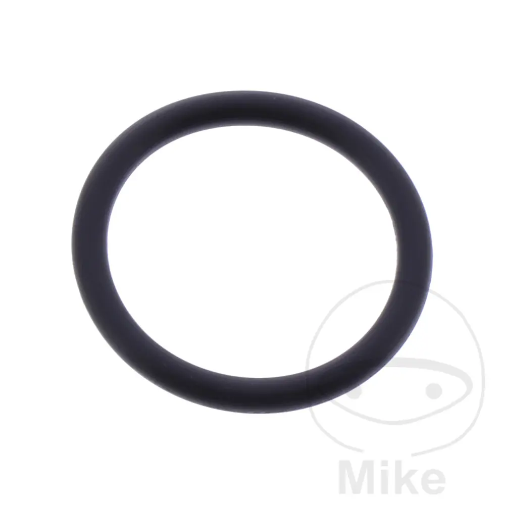 JMP O-kroužek 2.5X20MM BENELLI IMPERIALE 400  ABS 21, KAWASAKI Z 750 TWIN 76-78, Z 750 LTD TWIN 82-83, YAMAHA MT-07 700 14-16, MT-07 700 MOTO CAGE