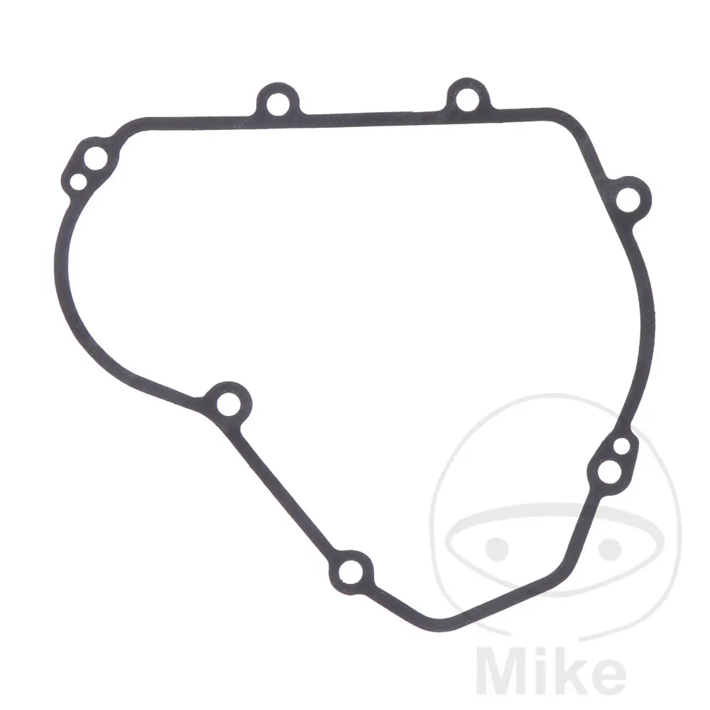 Originální díl těsnění víko alternátoru HUSABERG FE 390 IE ENDURO 10-12, FE 450 IE ENDURO 09-12, FE 570 IE ENDURO 09-12, FS 570 IE SUPERMOTO 10-11, FX