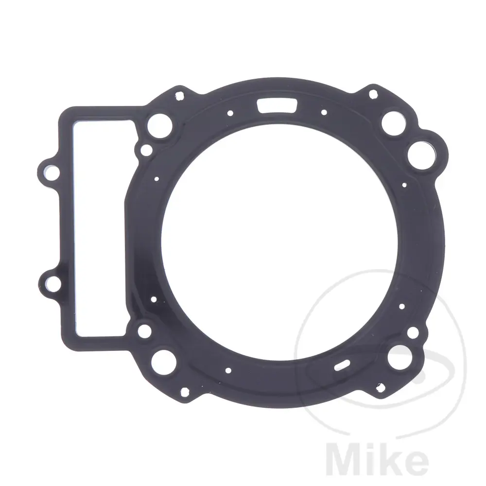 Originální díl těsnění hlava válce GAS GAS ES 700  ABS 22-25, GAS SM 700  ABS 22-25, HUSQVARNA ENDURO 701  ABS 17-25, ENDURO 701 LR  ABS 20, SUPERMOTO