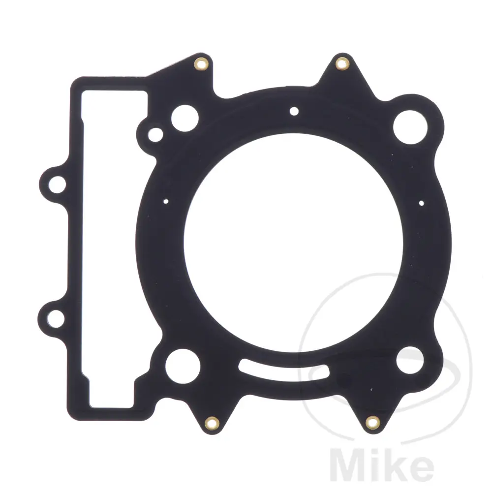 Originální díl těsnění hlava válce HUSQVARNA SVARTPILEN 401 18-24, VITPILEN 401 18-23, KTM ADVENTURE 390  ABS 20-25, ADVENTURE 390 SW  ABS 23-25, DUKE