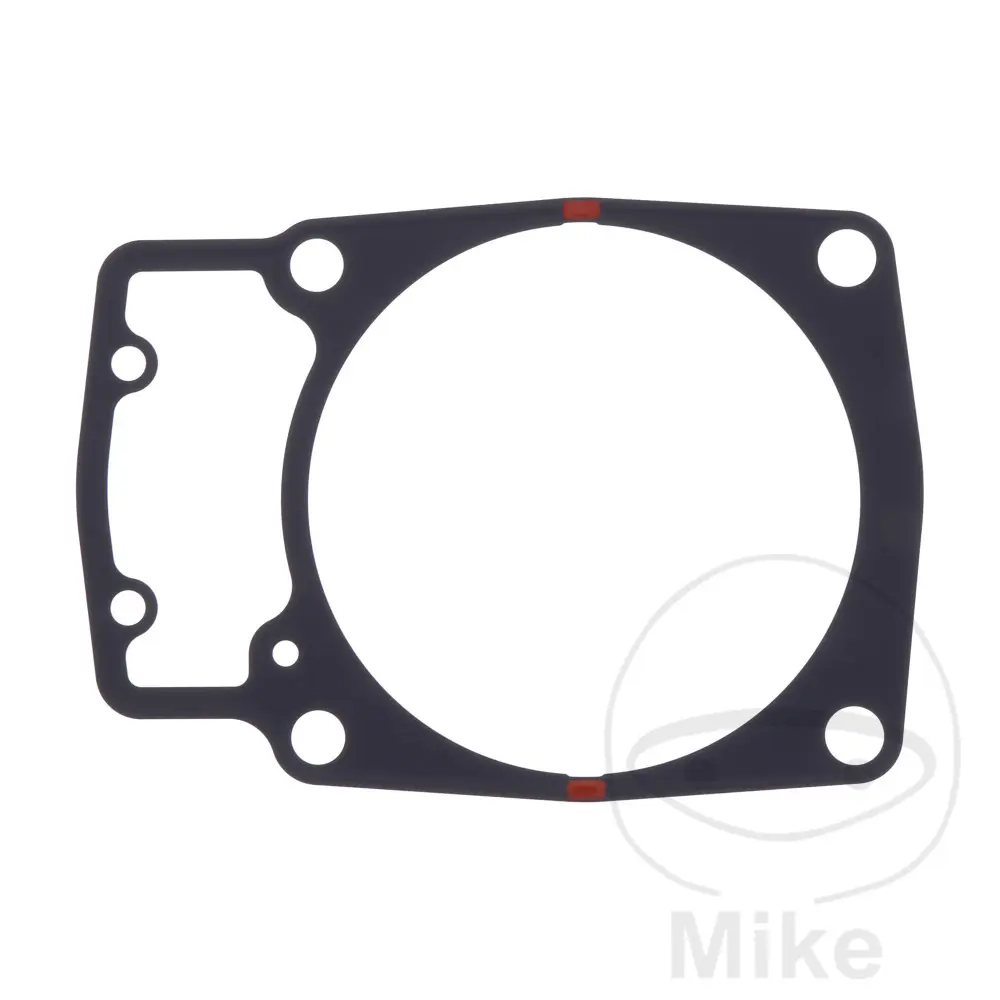 Originální díl těsnění válec spodní KYMCO MXU 700 I  ABS EPS T3B 21-25, MXU 700 EX I  LOF 13-14, MXU 700 I  LOF 15-20, MXU 700 EX I  EPS LOF 15-18,