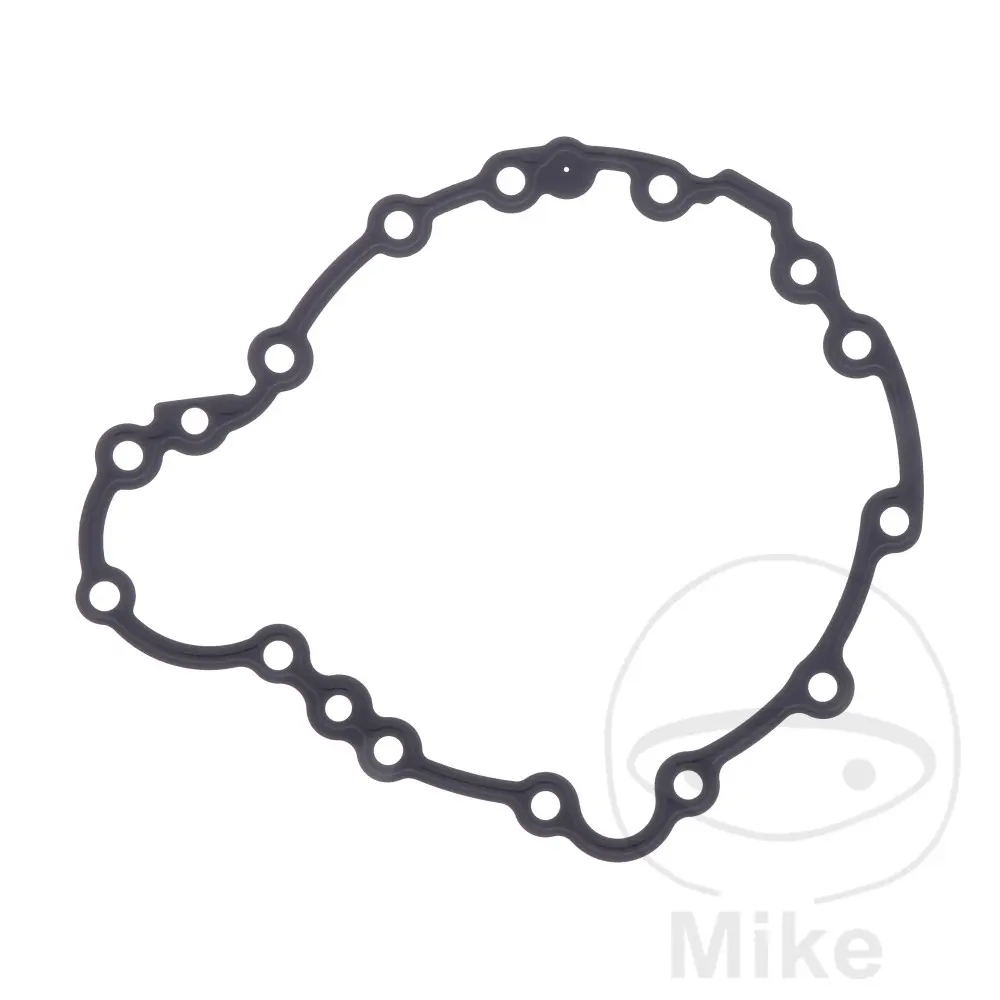 Originální díl těsnění víko alternátoru TRIUMPH DAYTONA 955 I  DVOURAMENNÁ KYVNÁ VIDLICE 02, DAYTONA 955 I  JEDNORAMENNÁ KYVNÁ VIDLICE 03-06, DAYTONA