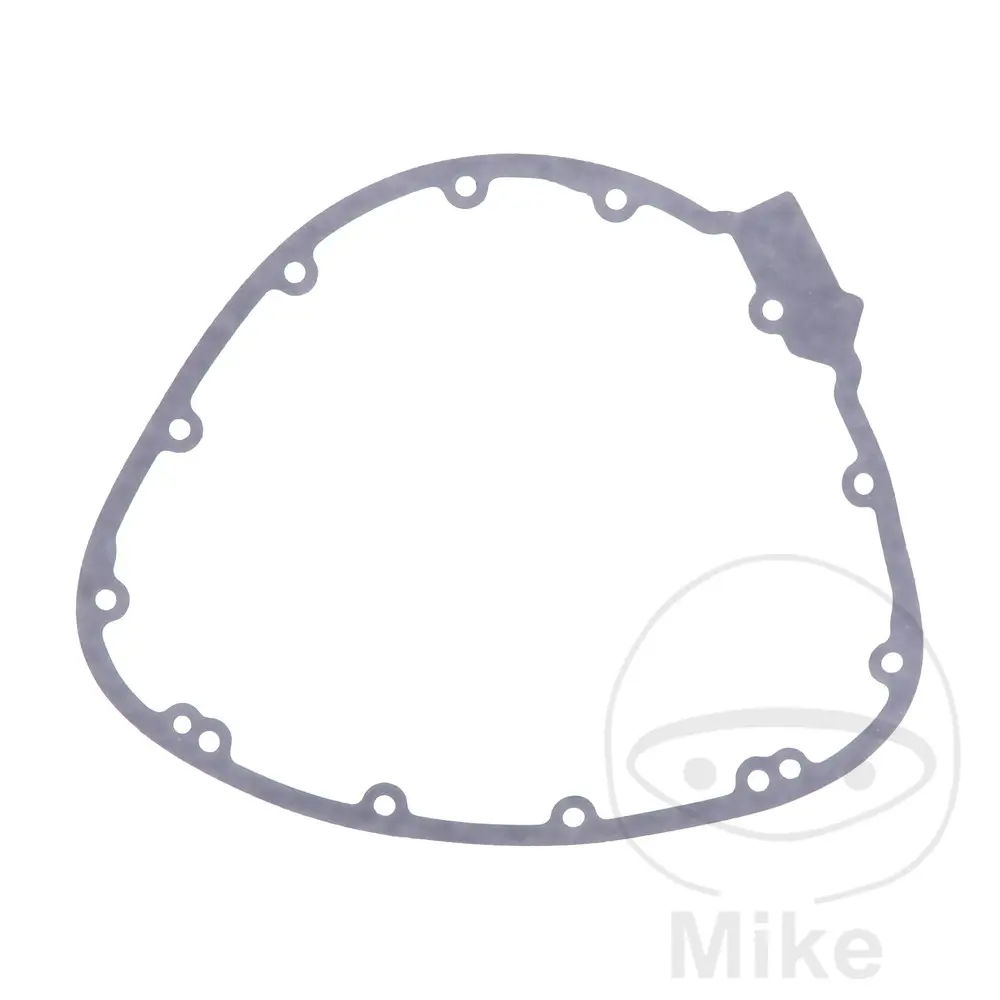 Originální díl těsnění víko alternátoru TRIUMPH THUNDERBIRD 1600 09-13, THUNDERBIRD 1600  ABS 10-17, THUNDERBIRD 1700 LT  ABS 14-18, THUNDERBIRD 1700