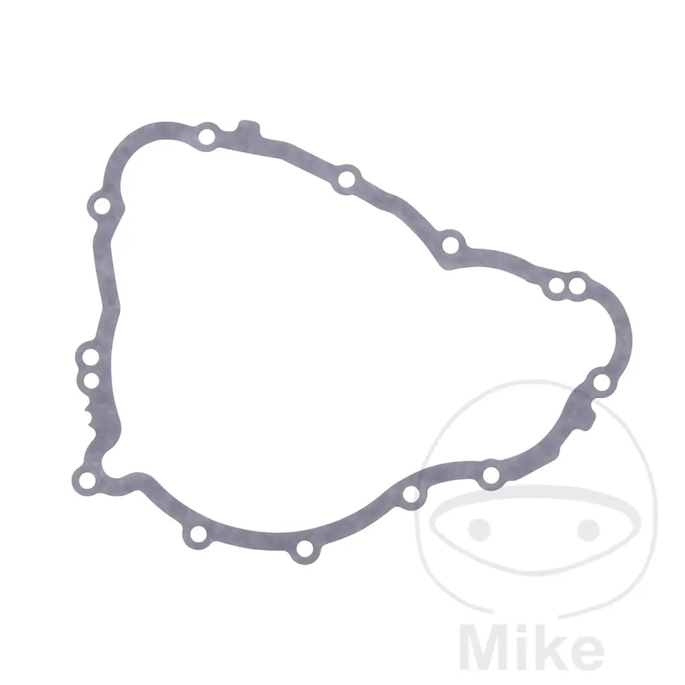 Originální díl těsnění víko alternátoru TRIUMPH DAYTONA 675 R 11-12, DAYTONA 675 13, DAYTONA 675 R  ABS 13-17, DAYTONA 675  ABS 13-17, DAYTONA 765