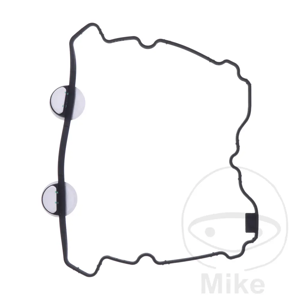 Originální díl těsnění ventilového víka UT HARLEY DAVIDSON VRSCA 1130 V-ROD 02-06, DAVIDSON VRSCAW 1130 V-ROD 07, DAVIDSON VRSCAW 1250 V-ROD 08,