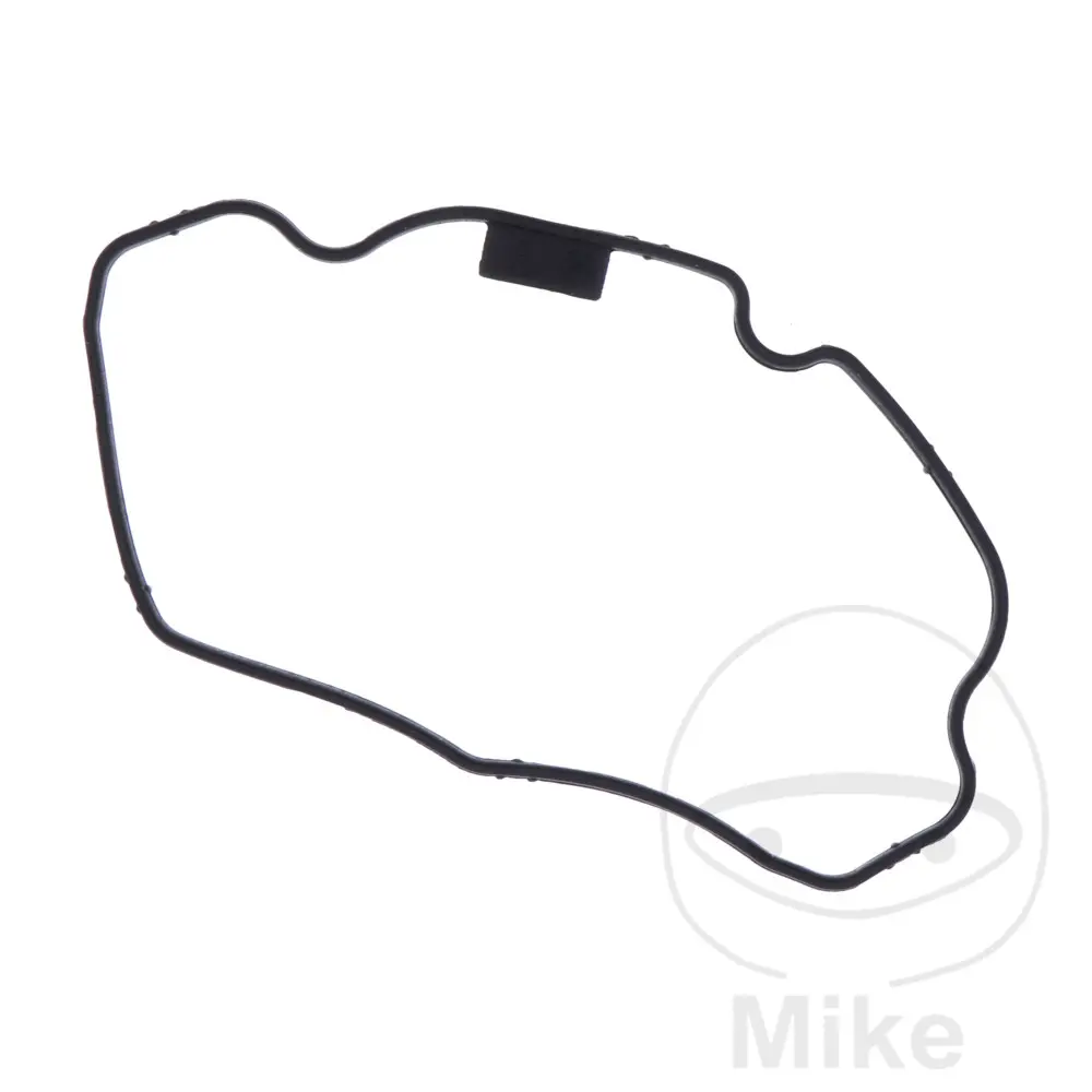 Originální díl těsnění ventilového víka OB HARLEY DAVIDSON VRSCA 1130 V-ROD 02-06, DAVIDSON VRSCAW 1130 V-ROD 07, DAVIDSON VRSCAW 1250 V-ROD 08,
