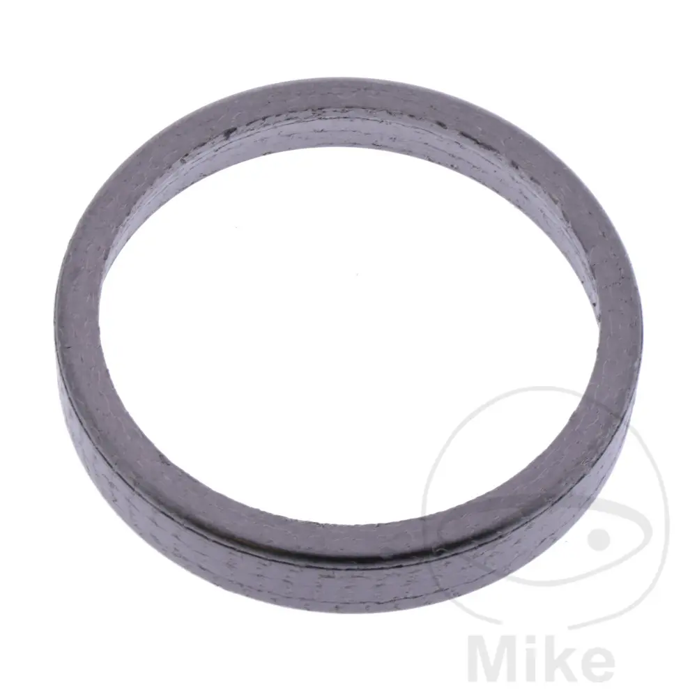 Originální díl těsnění svodu HARLEY DAVIDSON VRSCAW 1250 V-ROD ABS 09-10, DAVIDSON VRSCDX 1250 NIGHT ROD SPECIAL ABS 09-17, DAVIDSON VRSCDX-ANV 1250