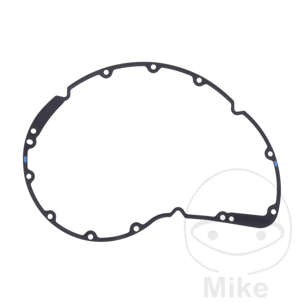 Originální díl těsnění víko spojky HARLEY DAVIDSON VRSCA 1130 V-ROD 02-06, DAVIDSON VRSCAW 1130 V-ROD 07, DAVIDSON VRSCAW 1250 V-ROD 08, DAVIDSON