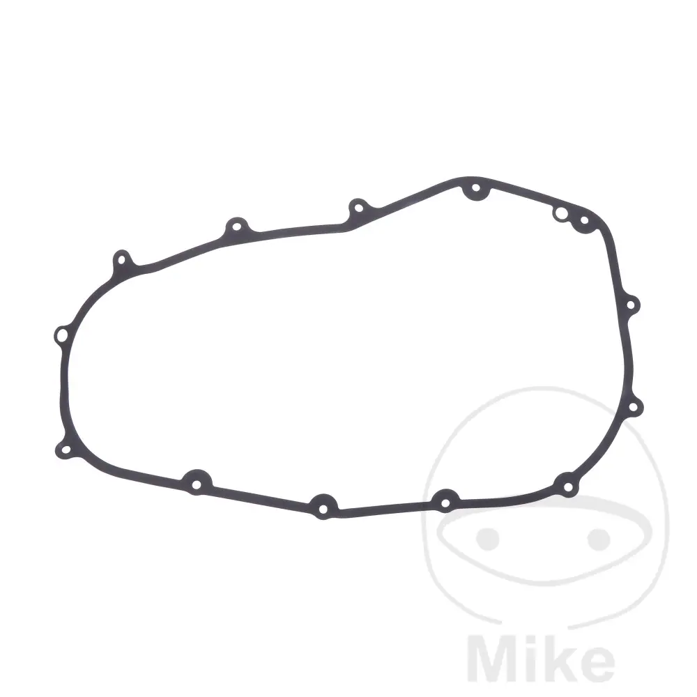 Originální díl těsnění primární HARLEY DAVIDSON FLDE 1745 SOFTAIL DELUXE ABS 18, DAVIDSON FLFB 1745 SOFTAIL FAT BOY ABS 18, DAVIDSON FLFBS 1868