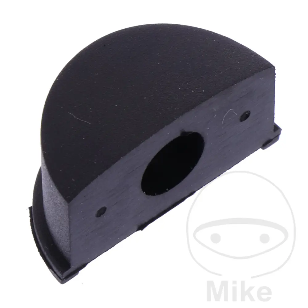 JMP půlměsíc vačkový hřídel KAWASAKI GPZ 400 85, GPZ 550 UNI TRAK 84-89, GPZ 750 UNI TRAK 85, GT 550 83-90, GT 750 82-85, Z 400 F 84, Z 400 80-83...
