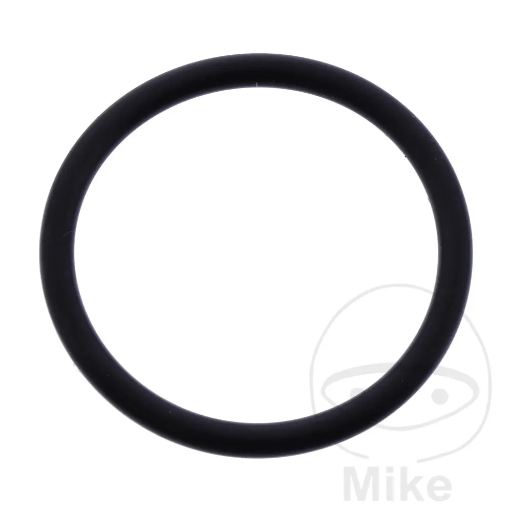 Originální díl O-kroužek 3.5X35.7MM APRILIA GRANDE 250 11-13, LEONARDO 250 99-01, LEONARDO 300 05-06, BETA RR 125 LC 4T ENDURO 11-16, RR 125 LC 4T