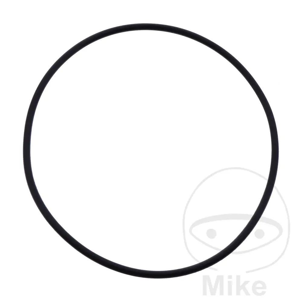 Originální díl O-kroužek 2.4X82MM SUZUKI DR 250 S 82-87, DR 500 S 81-83, DR 600 SU 85-89, DR 600 S 85-89, DR 600 R DAKAR 86-89, DR 600 RU DAKAR 87-89,