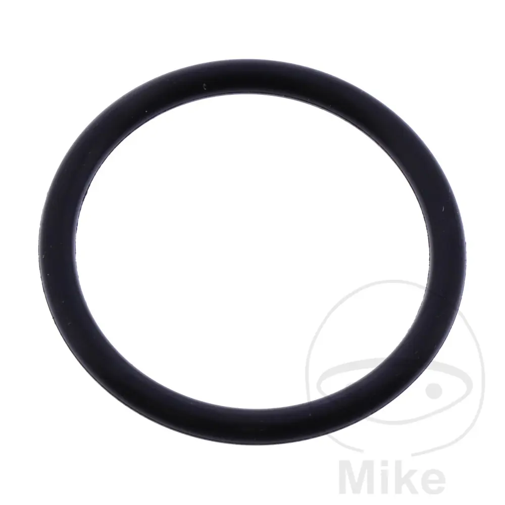 Originální díl O-kroužek 3.2X30MM KYMCO AGILITY 50 R12 4T 05-15, AGILITY 50 R10 4T 11-13, AGILITY 50 R12 4T  EURO5 21-25, AGILITY 50 R16 4T + 15-19,