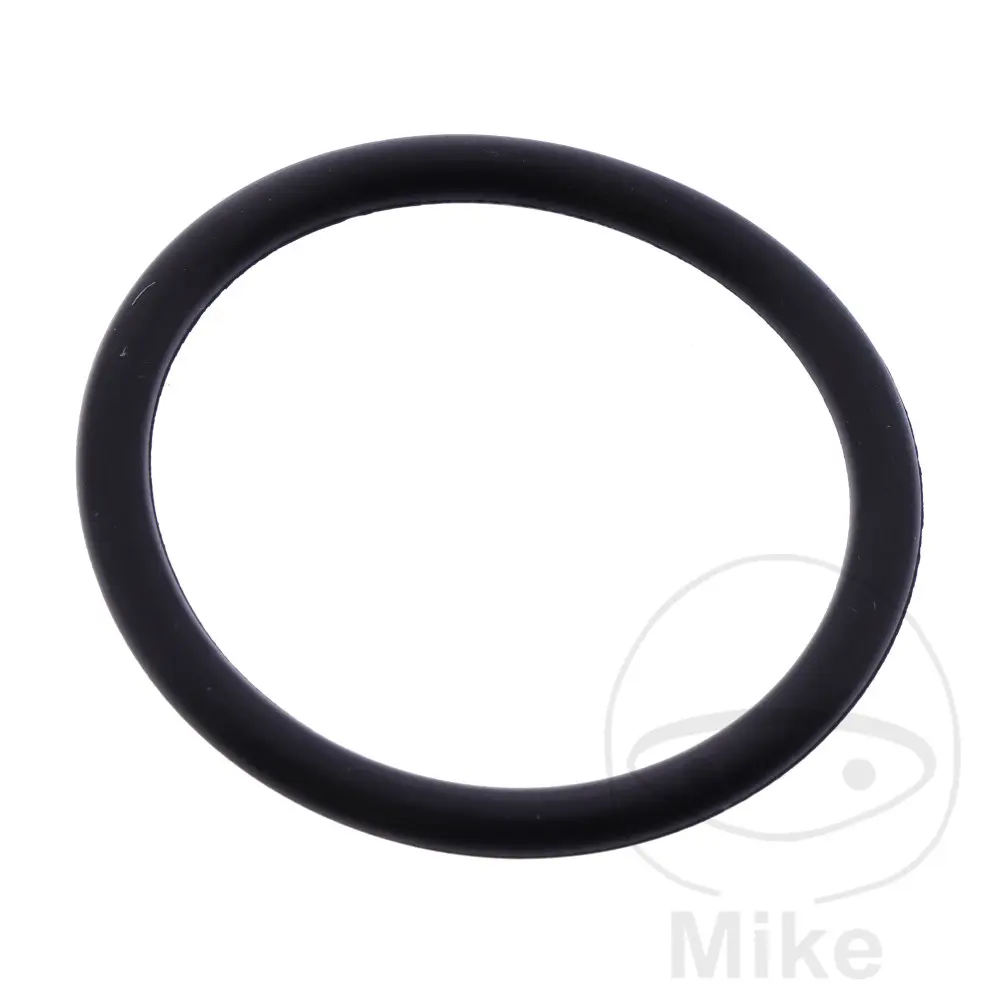 Originální díl O-kroužek 3.2X30.8MM BETA MINICROSS 125 R 4T 07-10, CAN-AM DS 250  INTERNATIONAL 23-25, DAELIM NS 125 DT 98, HYOSUNG NEWTEE UP 25