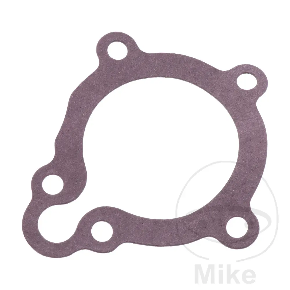 Originální díl těsnění Olejové sítko KAWASAKI EL 250 ELIMINATOR 88-95, EL 252 ELIMINATOR 96-03, GPZ 1000 RX NINJA 86-87, GPZ 1100 95-98, GPZ 1100  ABS