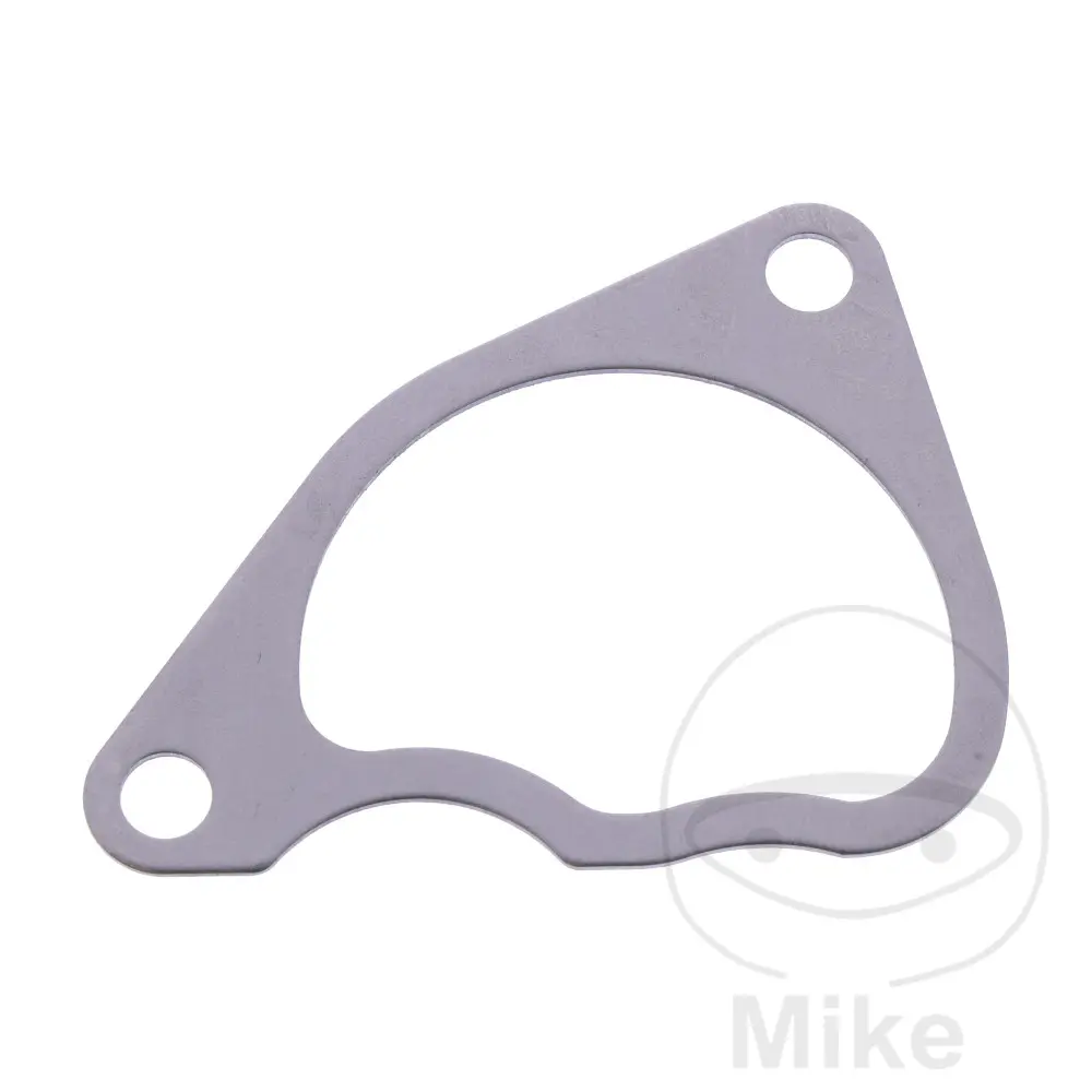 Originální díl těsnění Olejové sítko KAWASAKI ER-6F 650 06-17, ER-6F 650  ABS 06-17, ER-6N 650 05-17, ER-6N 650  ABS 05-17, KLE 650 VERSYS 07-16, KLE