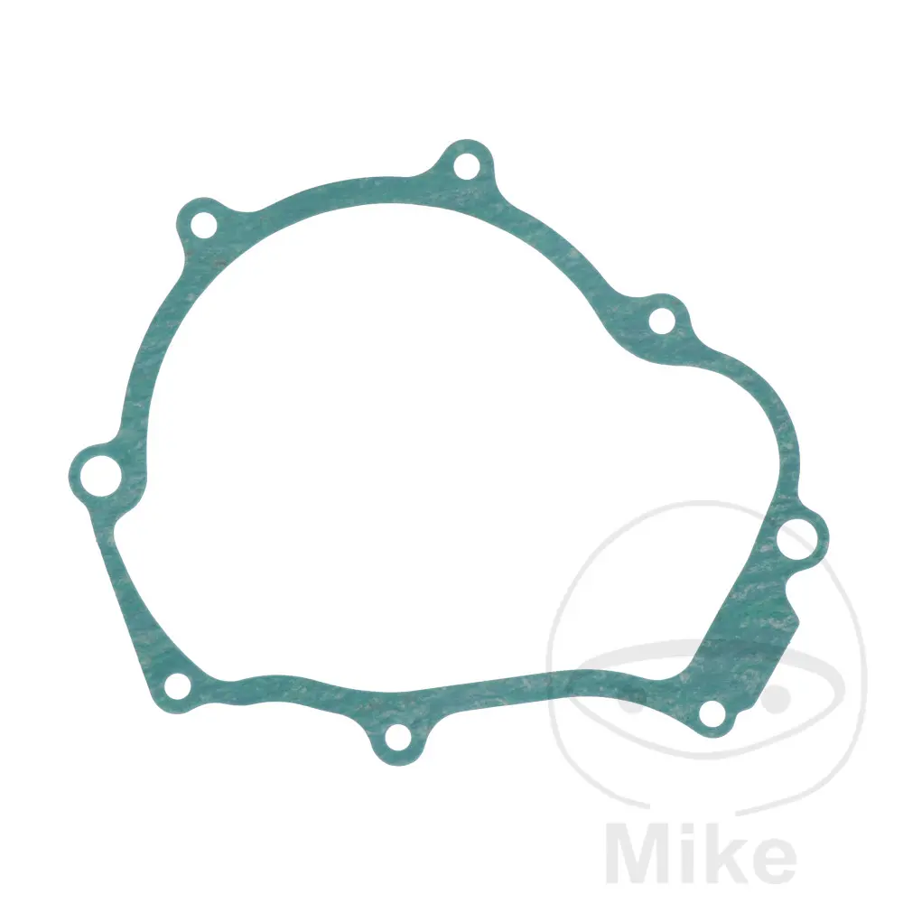 Originální díl těsnění víko alternátoru BETA RR 125 LC 4T ENDURO 11-16, RR 125 LC 4T ENDURO CBS 17-19, RR 125 LC 4T ENDURO CBS FARBE ROT 20, RR 125 LC