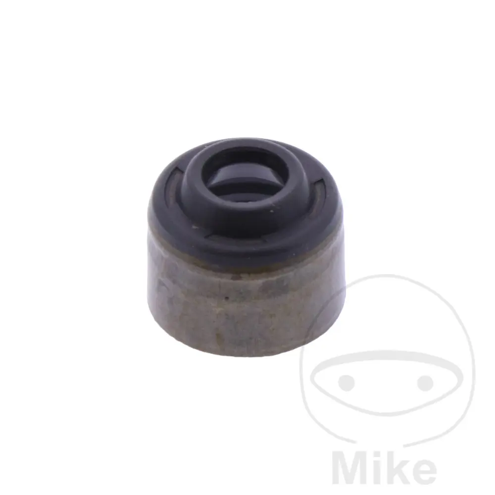 Originální díl těsnění Ventil SCHAFT BETA RR 125 LC 4T ENDURO 11-16, RR 125 LC 4T ENDURO CBS 17-19, RR 125 LC 4T ENDURO CBS FARBE ROT 20, RR 125 LC 4T