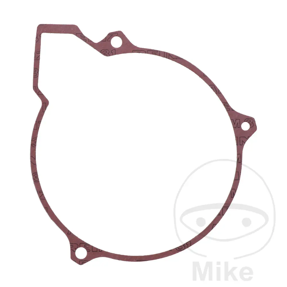 Originální díl těsnění víko alternátoru BETA EVO 125 17-25, EVO 125 FACTORY 17-26, EVO 200 20-24, EVO 200 FACTORY 21-24, EVO 250 2T 14-25, EVO 250 2T