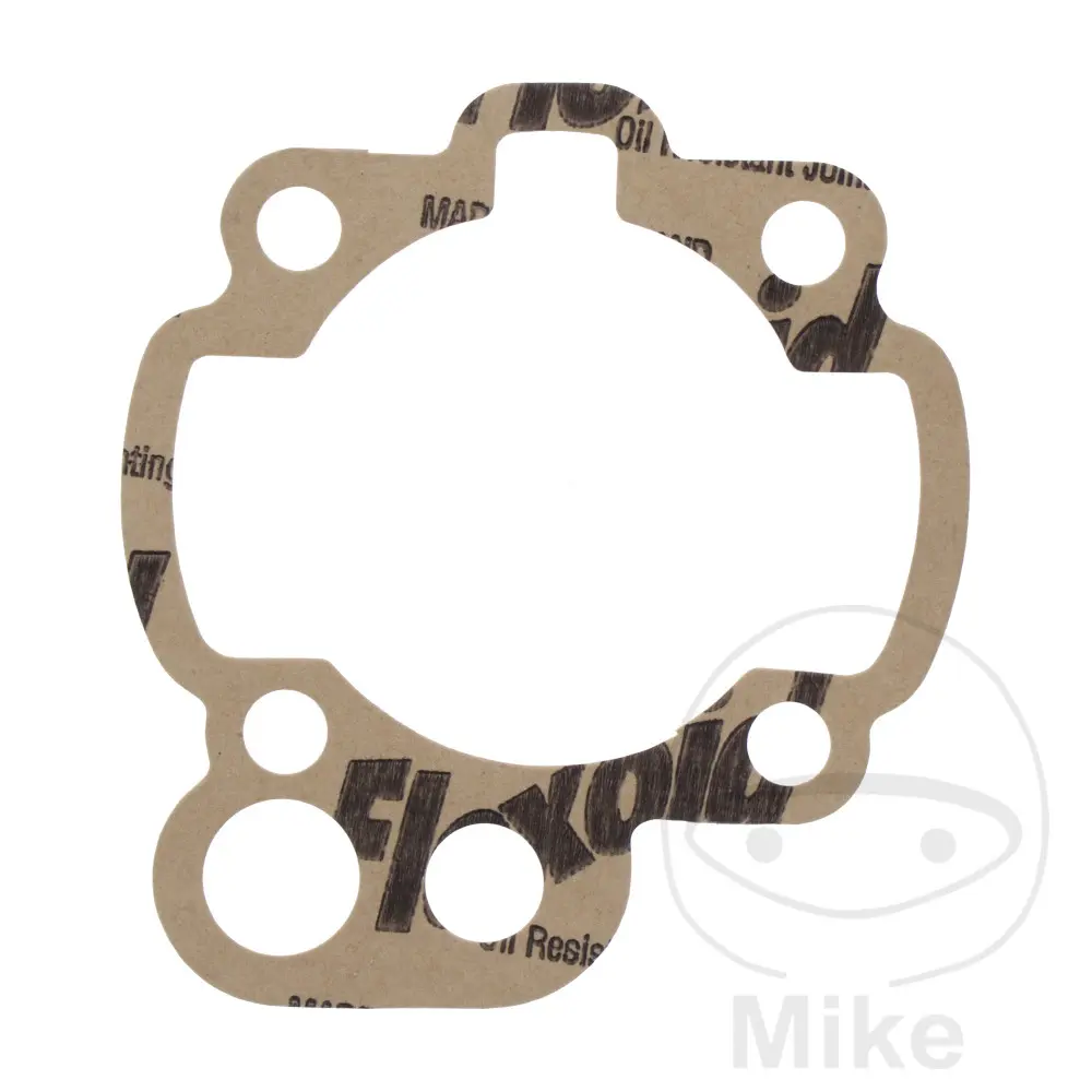 Originální díl těsnění válec spodní BETA RR 50 ENDURO 05-19, RR 50 ENDURO FARBE ROT 12-25, RR 50 ENDURO FARBE WEISS 12-25, RR 50 ENDURO FACTORY 12-16,
