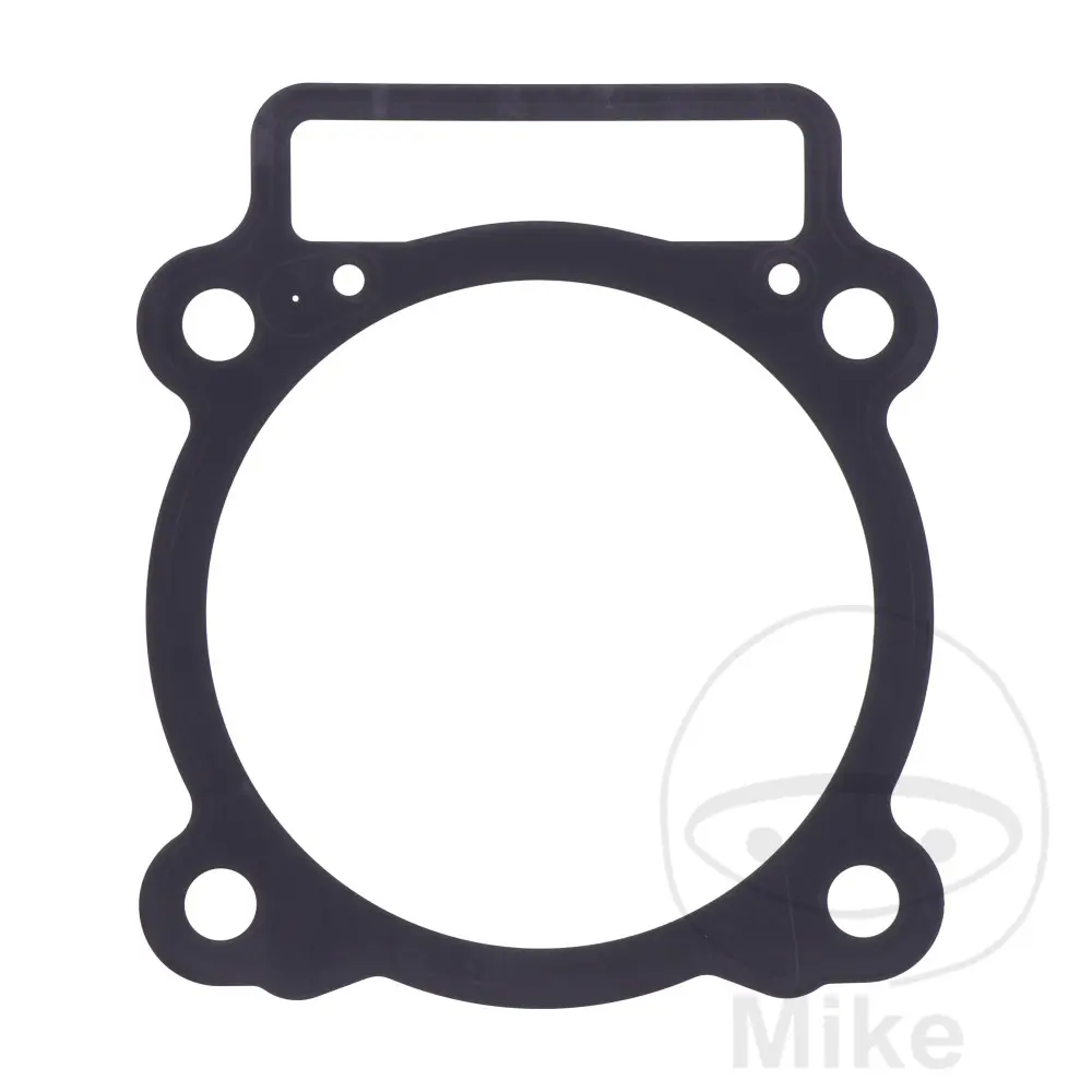Originální díl těsnění válec spodní BETA EVO 250 4T 09-18, EVO 300 4T 09-26, EVO 300 4T FACTORY 16-26, REV3 250 4T 07-08 ( )