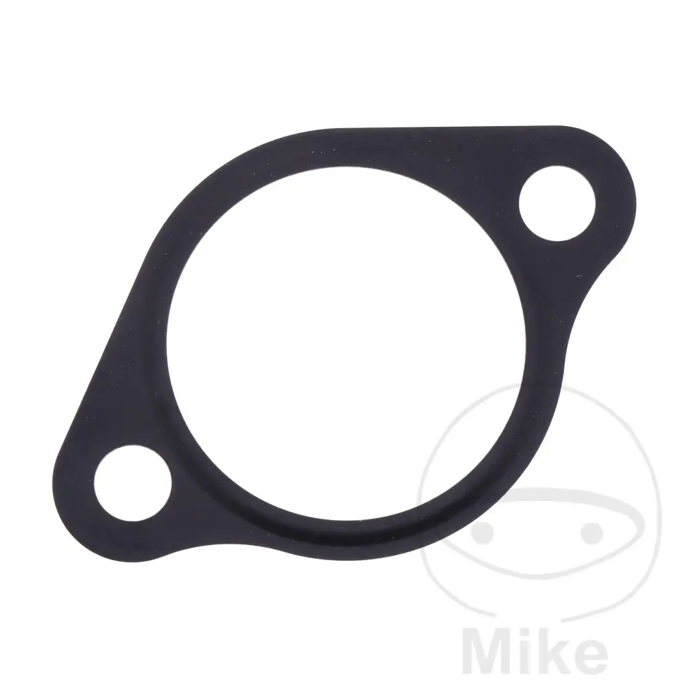 Originální díl těsnění Rozvodový řetěz napínák HONDA CB 1100 A  ABS LITÁ KOLA 13-16, CB 1100 EX SA  ABS KOLO S VÝPLETEM 14-16, CB 1100 EX CA  ABS KOLO