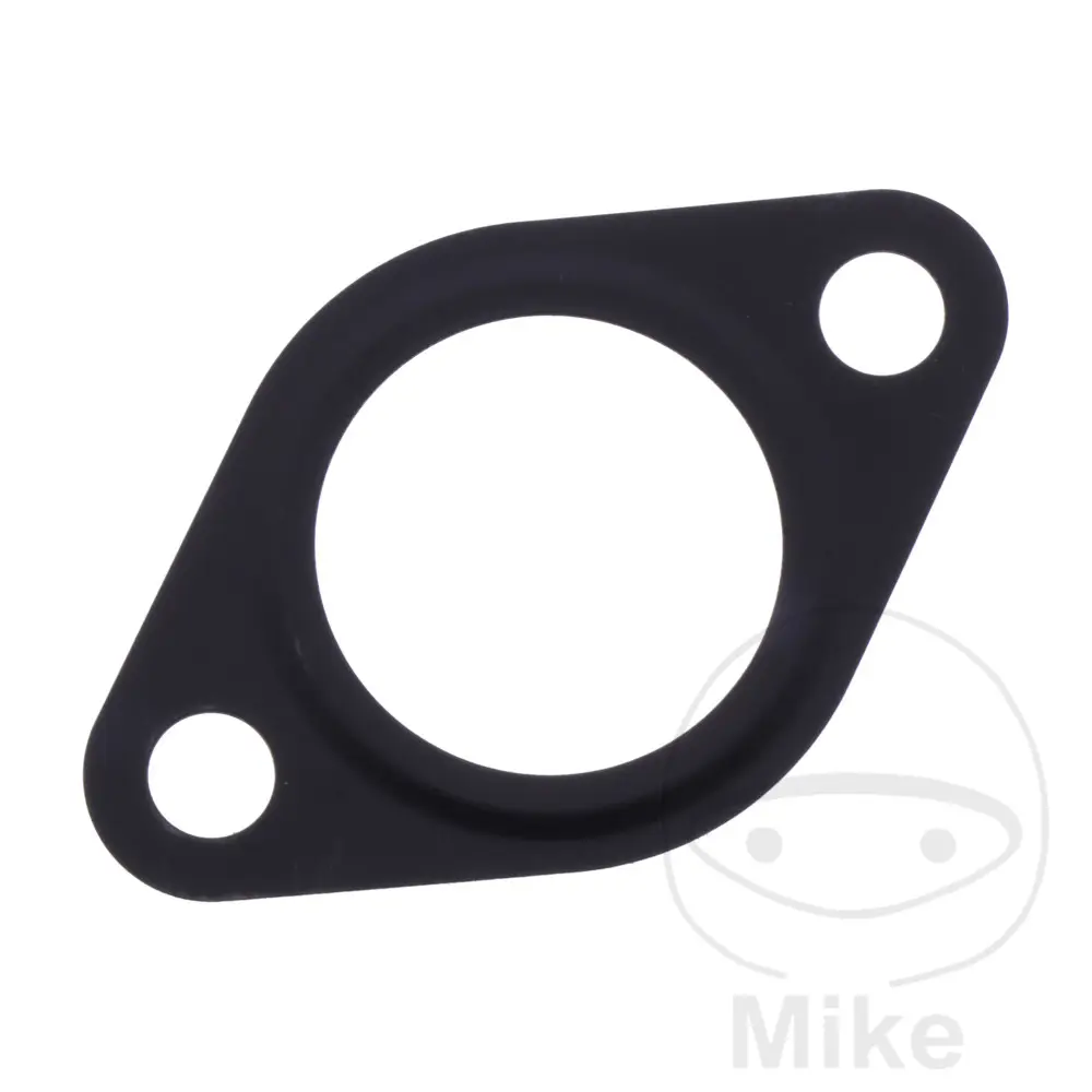 Originální díl těsnění Rozvodový řetěz napínák HONDA NSS 250 A FORZA ABS 08-11, NSS 300 FORZA 13-17, NSS 300 A FORZA ABS 13-19, NSS 300 A FORZA ABS