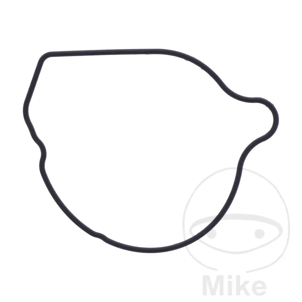 Originální díl těsnění Čerpadlo chladící kapaliny víko HONDA CB 500 F 13-15, CB 500 FA ABS 13-24, CB 500 XA ABS 13-23, CB 500 X 15, CB 500 FA HORNET