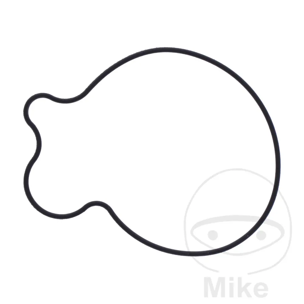 Originální díl těsnění Čerpadlo chladící kapaliny víko HONDA CB 650 FA  ABS 14-18, CB 650 F 16, CB 650 RA NEO SPORTS CAFE ABS 19-24, CB 650 RA  ABS