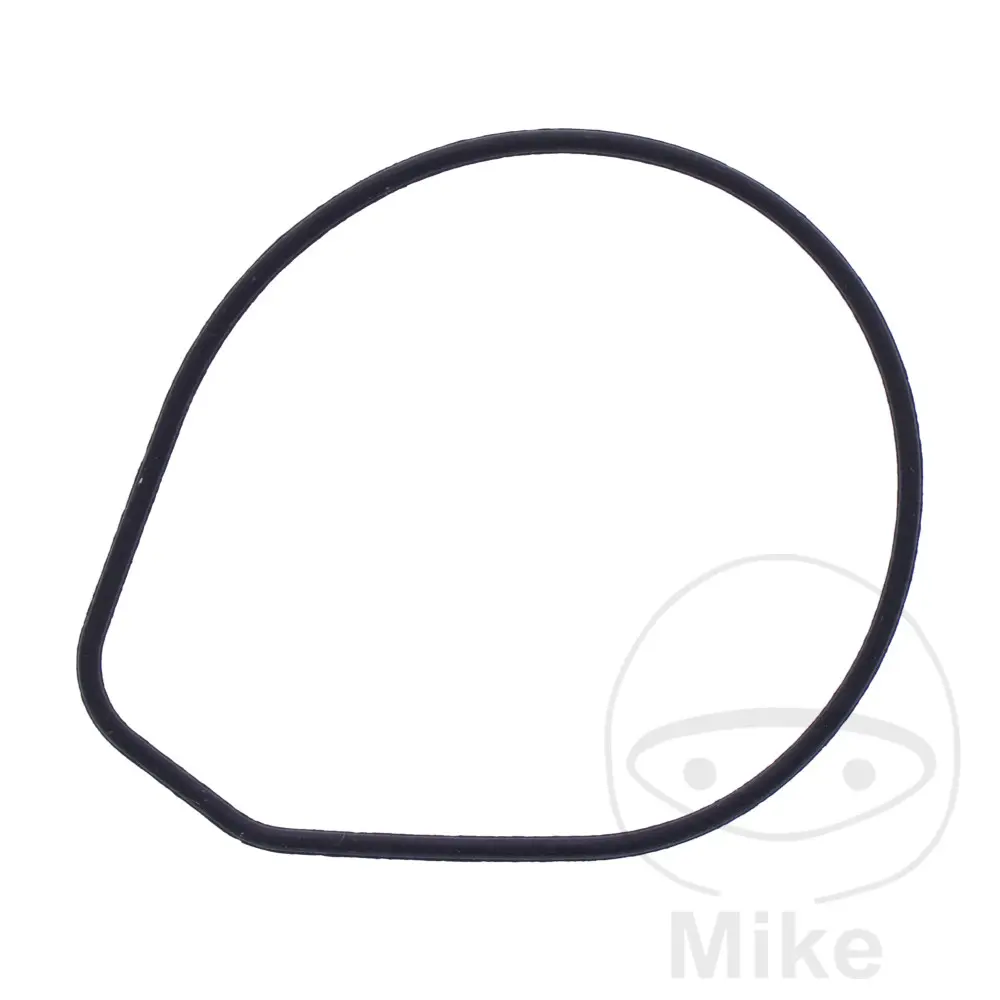 Originální díl těsnění Čerpadlo chladící kapaliny víko HONDA CB 250 F HORNET 96-01, VT 250 F 83-87, VT 250 FL SPADA 88, VT 250 C MAGNA 94-97, VTR 250