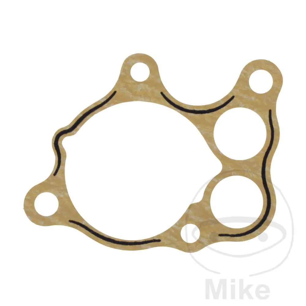 Originální díl těsnění Čerpadlo chladící kapaliny víko HONDA CR 500 R 84-01 ( )