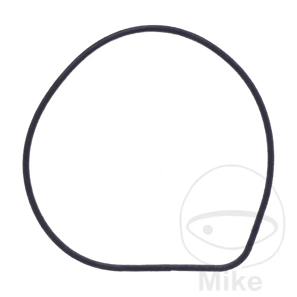 Originální díl těsnění Čerpadlo chladící kapaliny víko HONDA GL 1500 C VALKYRIE F6C 97-03, GL 1500 GOLDWING 88-90, GL 1500 SE GOLDWING 91-00, GL 1500