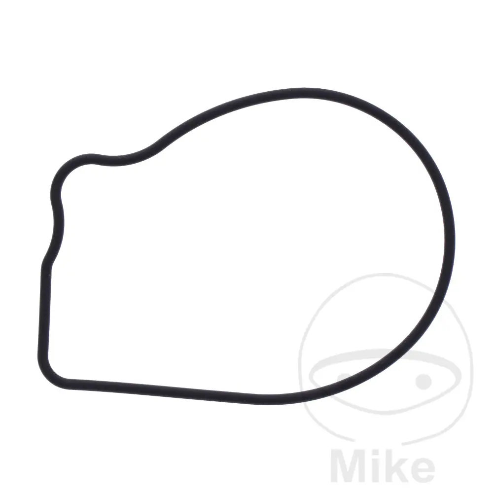 Originální díl těsnění Čerpadlo chladící kapaliny víko HONDA NSS 250 A FORZA ABS 08-11, NSS 300 FORZA 13-17, NSS 300 A FORZA ABS 13-19, NSS 300 A