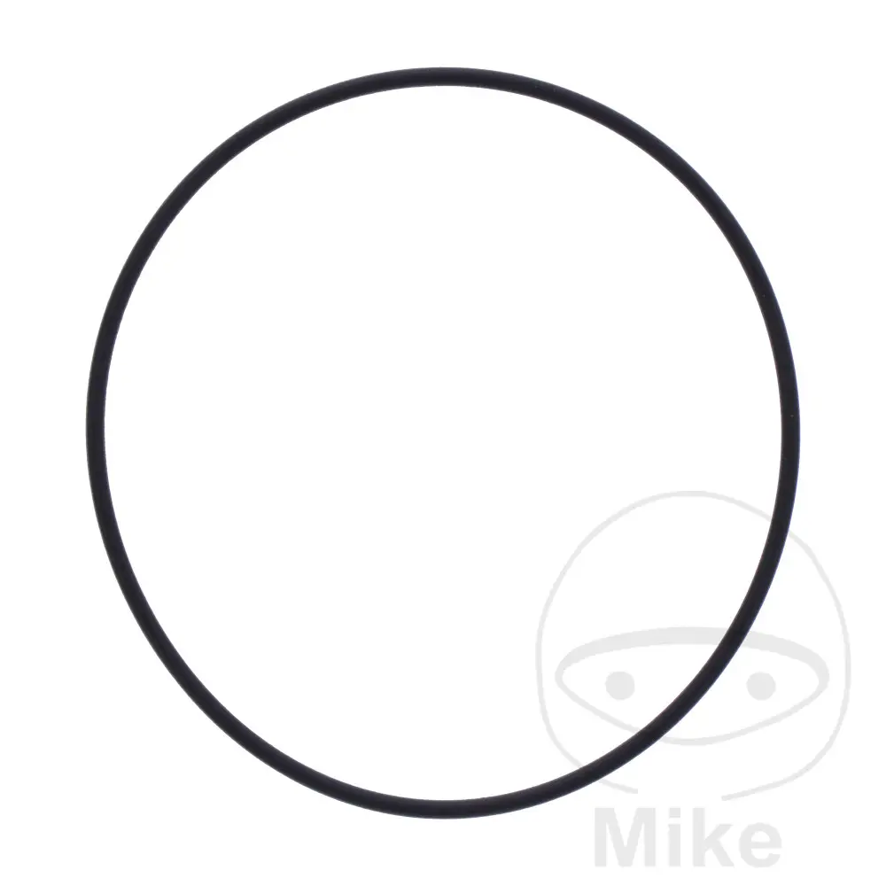 Originální díl O-kroužek 2X74.5MM HONDA CBR 400 R 86-87, CBR 400 RR 88-99, CBR 600 F 87-90, RVF 400 R 94-96
