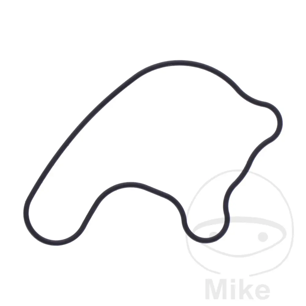 Originální díl těsnění Čerpadlo chladící kapaliny víko HONDA CB 300 R NA NEO SPORTS CAFE ABS 18-25, CBR 250 R 11-14, CBR 250 RA ABS 11-15, CBR 250 RR