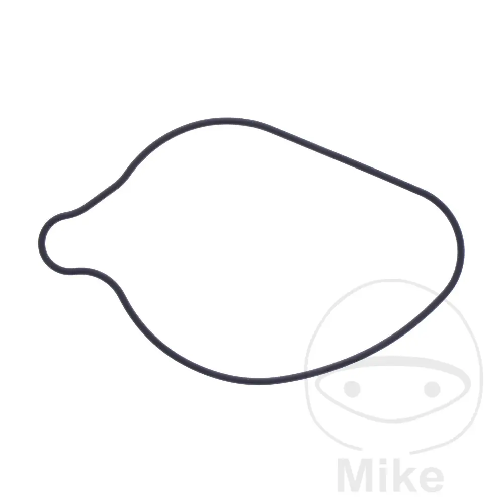 Originální díl těsnění Čerpadlo chladící kapaliny víko HONDA VFR 1200 F  ABS 10-16, VFR 1200 FD DCT ABS DCT 10-16, VFR 1200  X CROSSTOURER ABS 12-21,