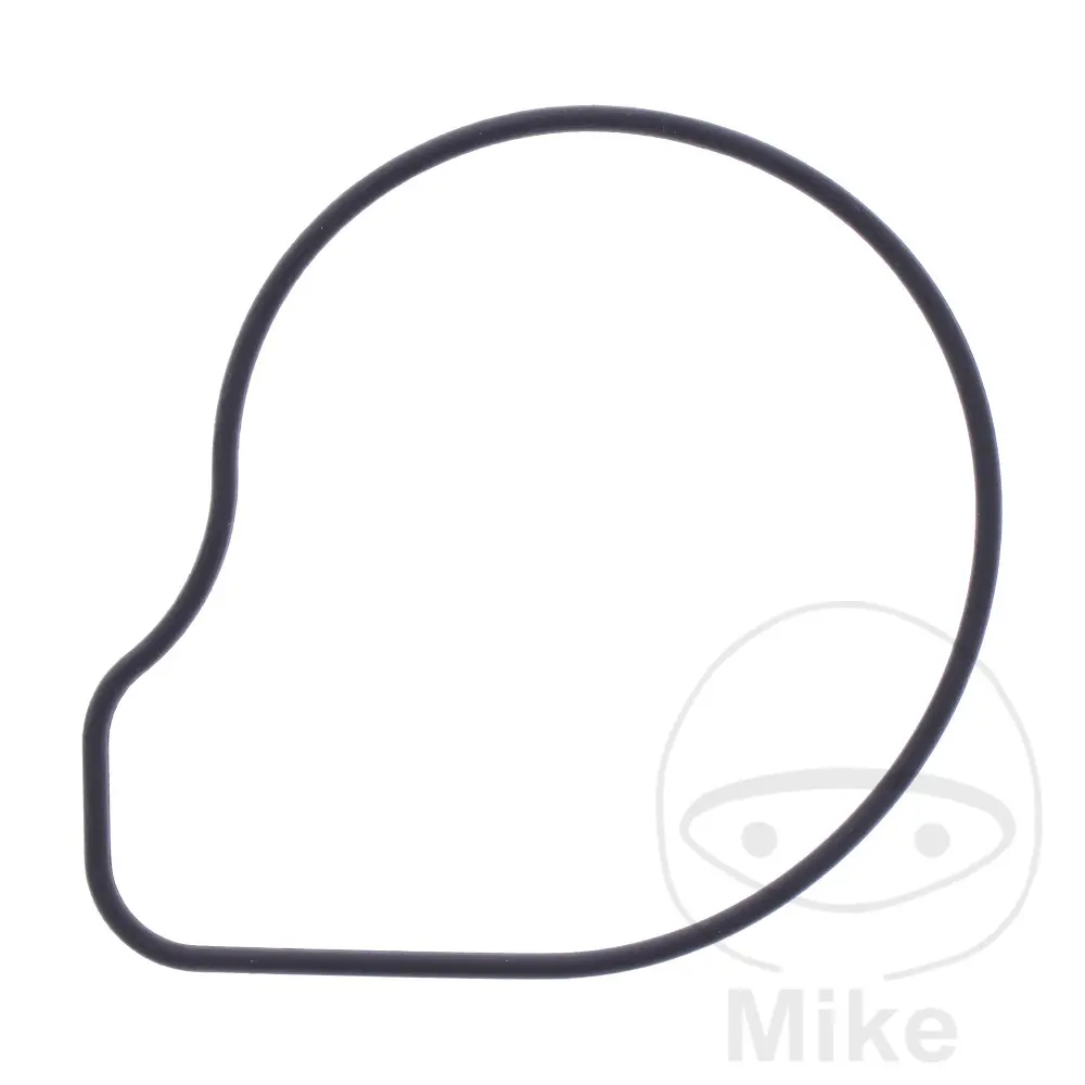 Originální díl těsnění Čerpadlo chladící kapaliny víko HONDA NSS 125 AD FORZA ABS 15-19, NSS 125 AD FORZA ABS TOP CASE 20, PCX 125 EX2  WW 125 CBS