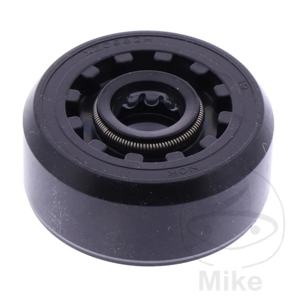 Originální díl těsnění Čerpadlo chladící kapaliny mechanický MBK OCITO 125 OCITO ABS 17-18, YAMAHA GPD 125 A NMAX ABS 17-20, GPD 150 A NMAX 150 ABS