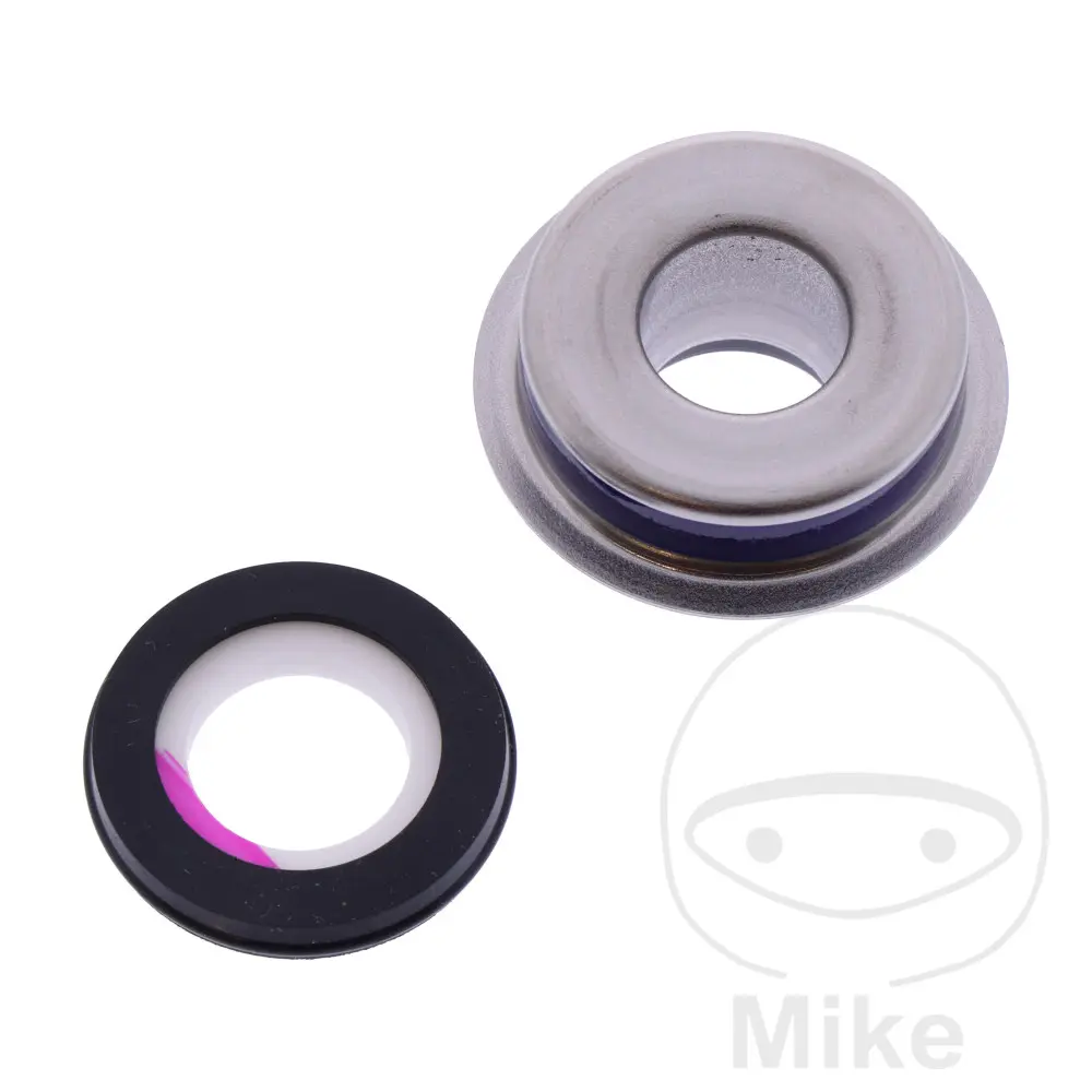 Originální díl těsnění Čerpadlo chladící kapaliny mechanický YAMAHA YZF-R6 600 06-17, YZF-R6 600 ANNIVERSARY 12-13, YZF-R6 600 S EDITION 06-07, YZF-R6