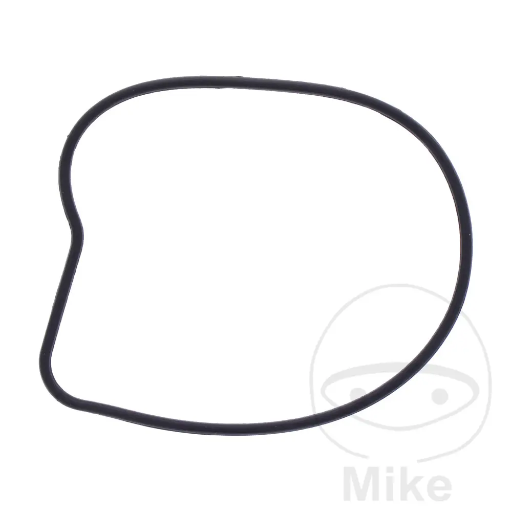 Originální díl těsnění Čerpadlo chladící kapaliny víko YAMAHA MT-07 700 14-16, MT-07 700 MOTO CAGE 14-16, MT-07 700 A  ABS 14-17, MT-07 700 A MOTO
